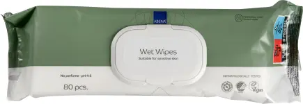 2105_VLHKE UBROUSKY, 80 KS